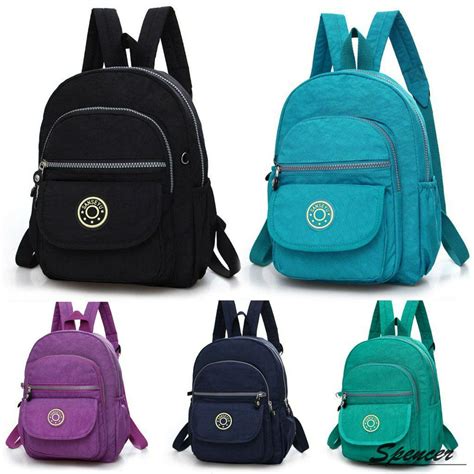 extra small backpacks for women.